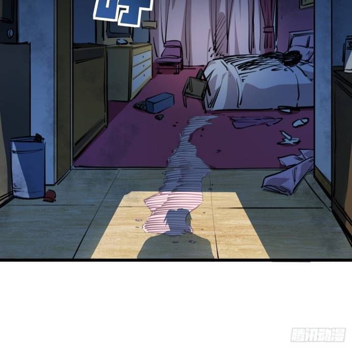 Unlock 99 Heroine Of The Last Day Chapter 15 Gambar 39