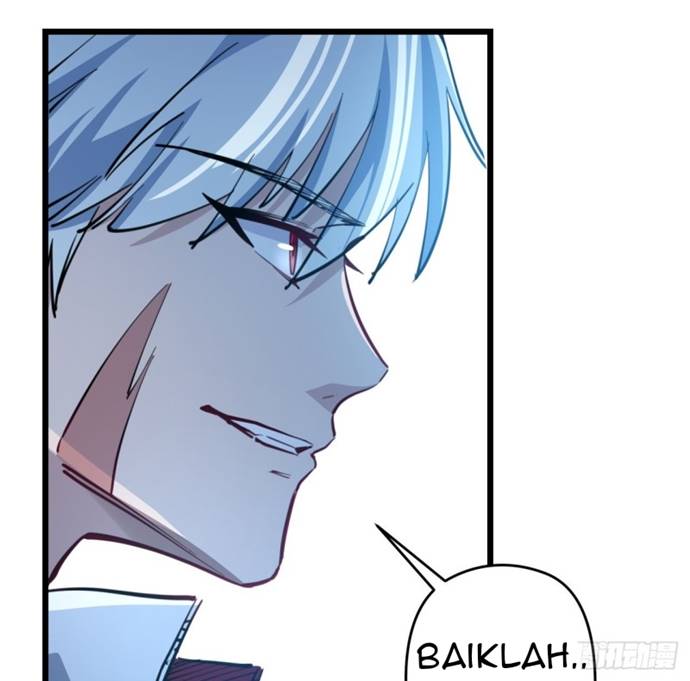 Unlock 99 Heroine Of The Last Day Chapter 15 Gambar 42