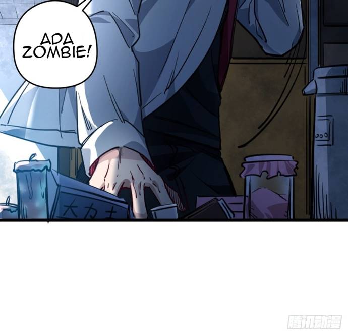 Unlock 99 Heroine Of The Last Day Chapter 15 Gambar 44
