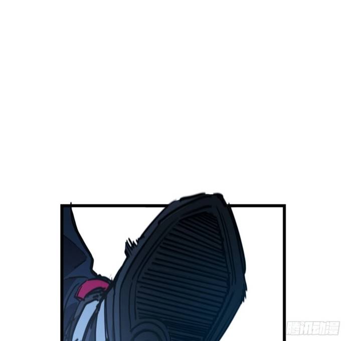 Unlock 99 Heroine Of The Last Day Chapter 15 Gambar 45