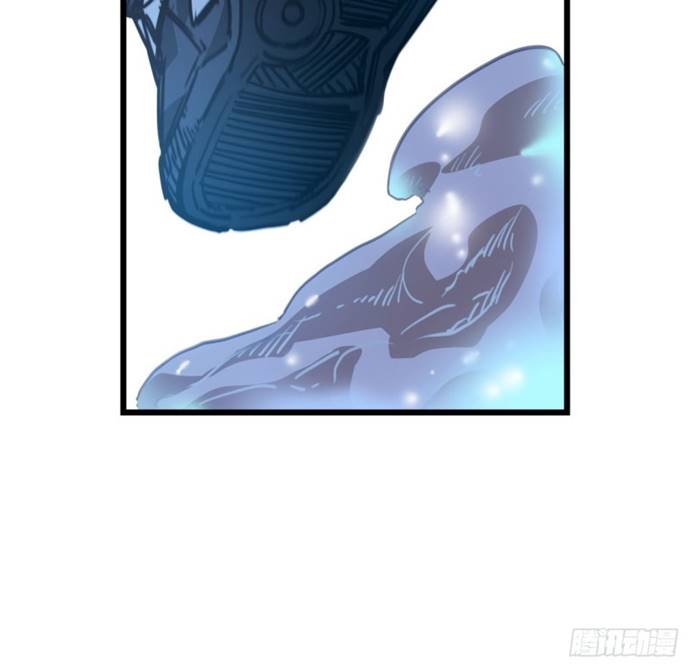Unlock 99 Heroine Of The Last Day Chapter 15 Gambar 46