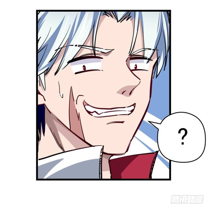 Unlock 99 Heroine Of The Last Day Chapter 15 Gambar 47