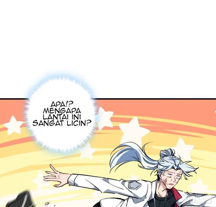Unlock 99 Heroine Of The Last Day Chapter 15 Gambar 48