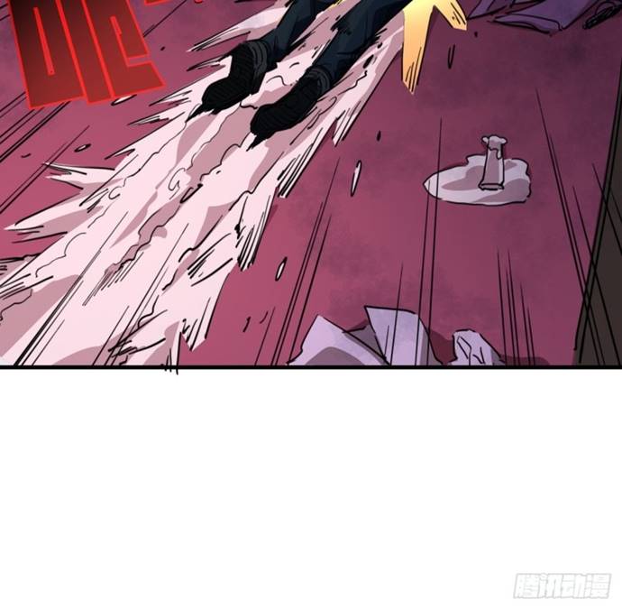Unlock 99 Heroine Of The Last Day Chapter 15 Gambar 51