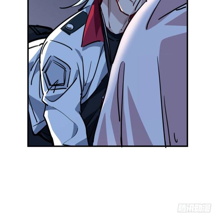 Unlock 99 Heroine Of The Last Day Chapter 15 Gambar 53