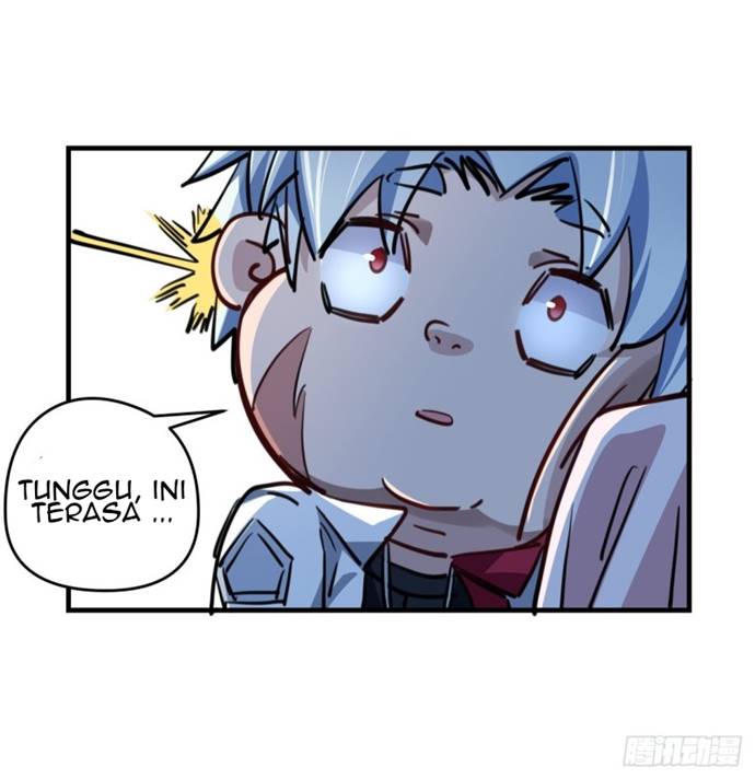 Unlock 99 Heroine Of The Last Day Chapter 15 Gambar 54