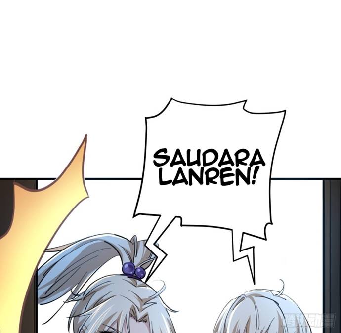 Unlock 99 Heroine Of The Last Day Chapter 15 Gambar 55