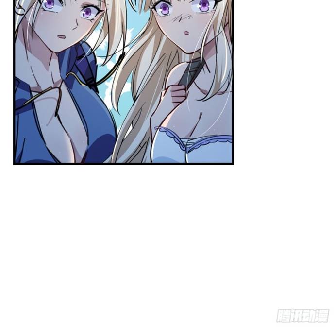 Unlock 99 Heroine Of The Last Day Chapter 15 Gambar 58