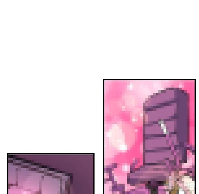 Unlock 99 Heroine Of The Last Day Chapter 15 Gambar 59