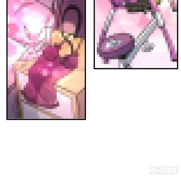 Unlock 99 Heroine Of The Last Day Chapter 15 Gambar 60