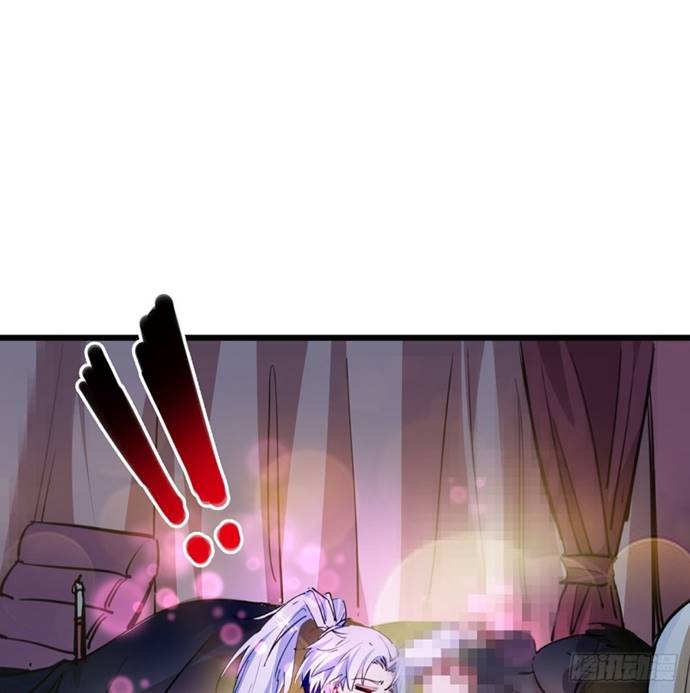 Unlock 99 Heroine Of The Last Day Chapter 15 Gambar 61