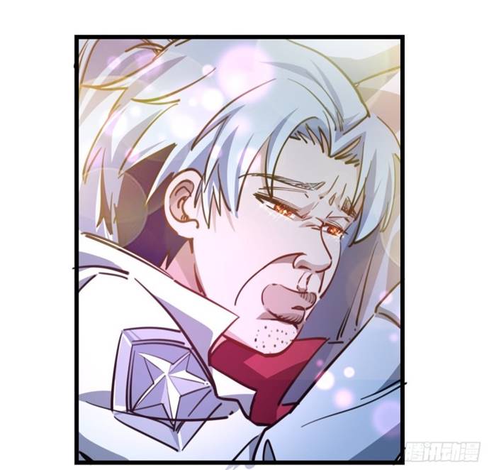 Unlock 99 Heroine Of The Last Day Chapter 15 Gambar 63