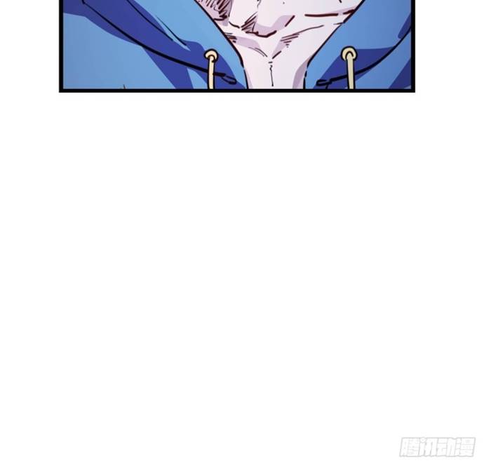 Unlock 99 Heroine Of The Last Day Chapter 15 Gambar 65