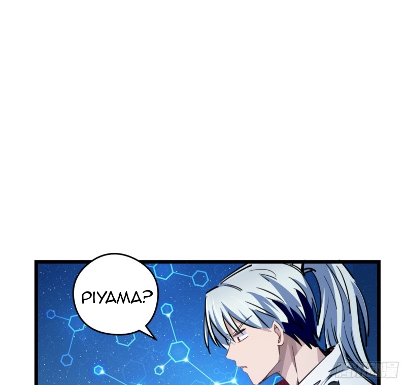 Unlock 99 Heroine Of The Last Day Chapter 18 Gambar 3