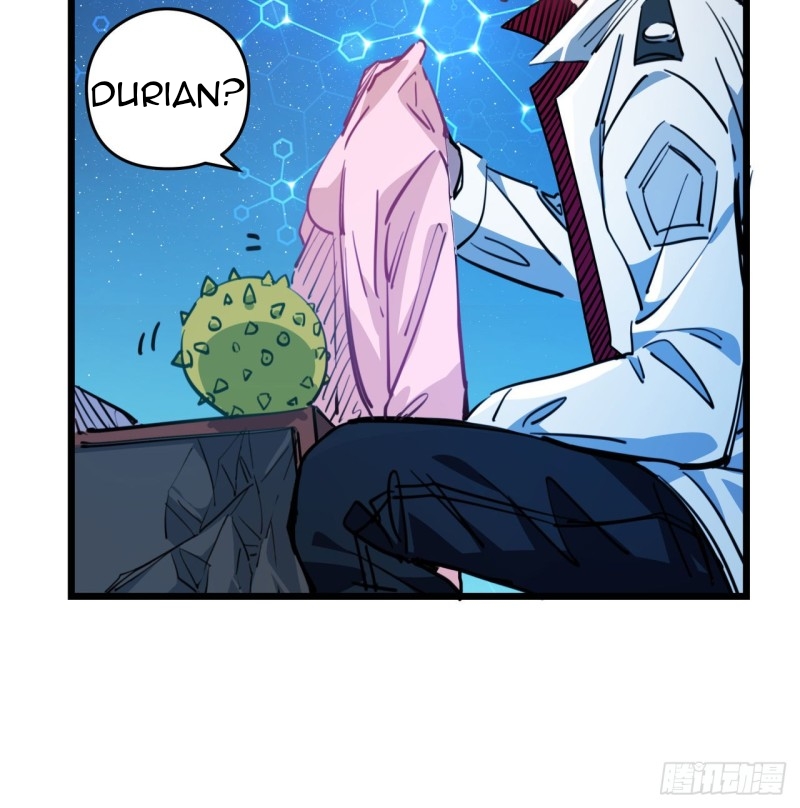 Unlock 99 Heroine Of The Last Day Chapter 18 Gambar 4