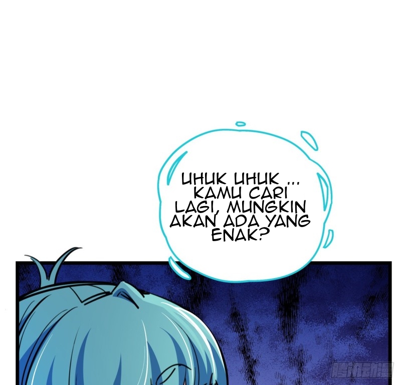 Unlock 99 Heroine Of The Last Day Chapter 18 Gambar 6