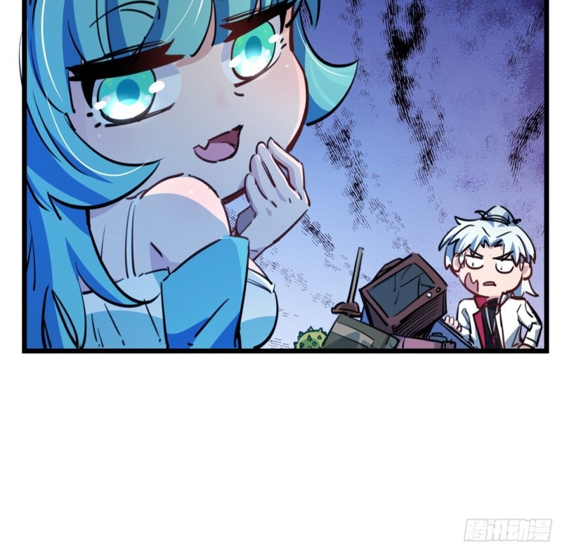 Unlock 99 Heroine Of The Last Day Chapter 18 Gambar 7