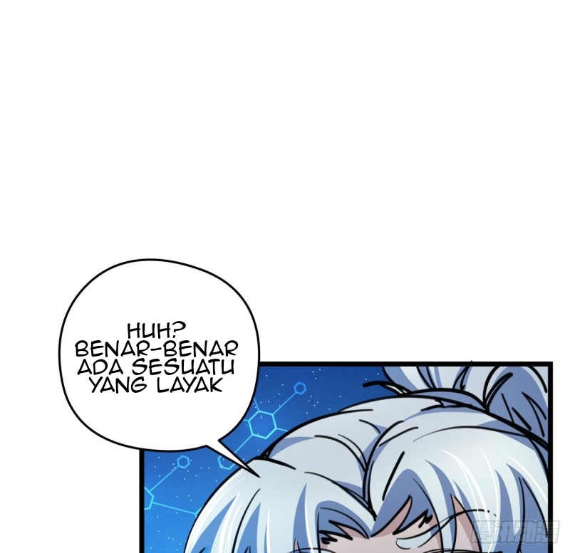 Unlock 99 Heroine Of The Last Day Chapter 18 Gambar 8