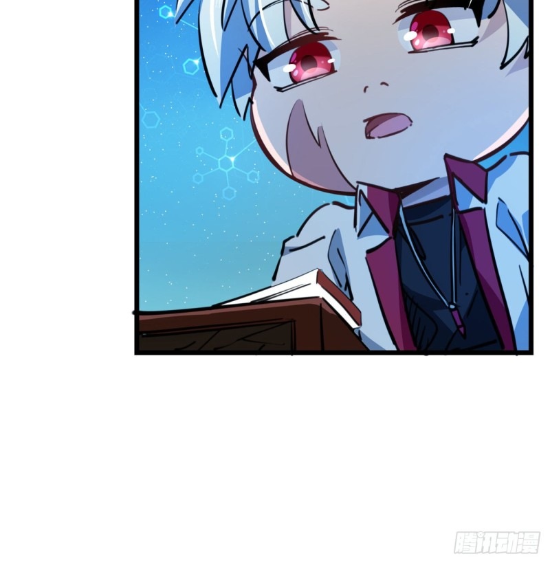 Unlock 99 Heroine Of The Last Day Chapter 18 Gambar 9