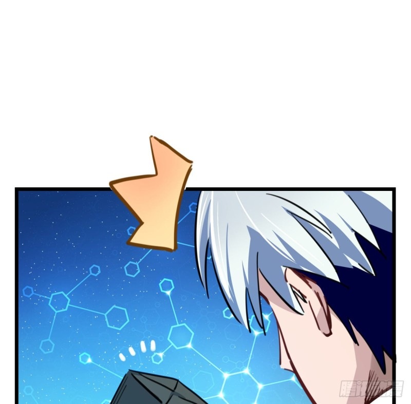 Unlock 99 Heroine Of The Last Day Chapter 18 Gambar 11