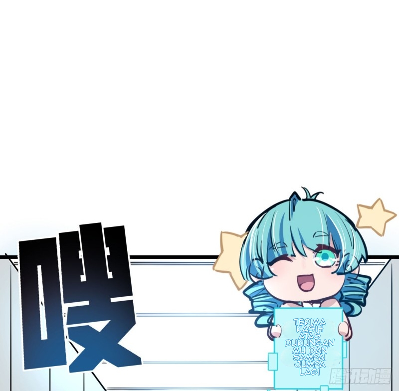 Unlock 99 Heroine Of The Last Day Chapter 18 Gambar 15
