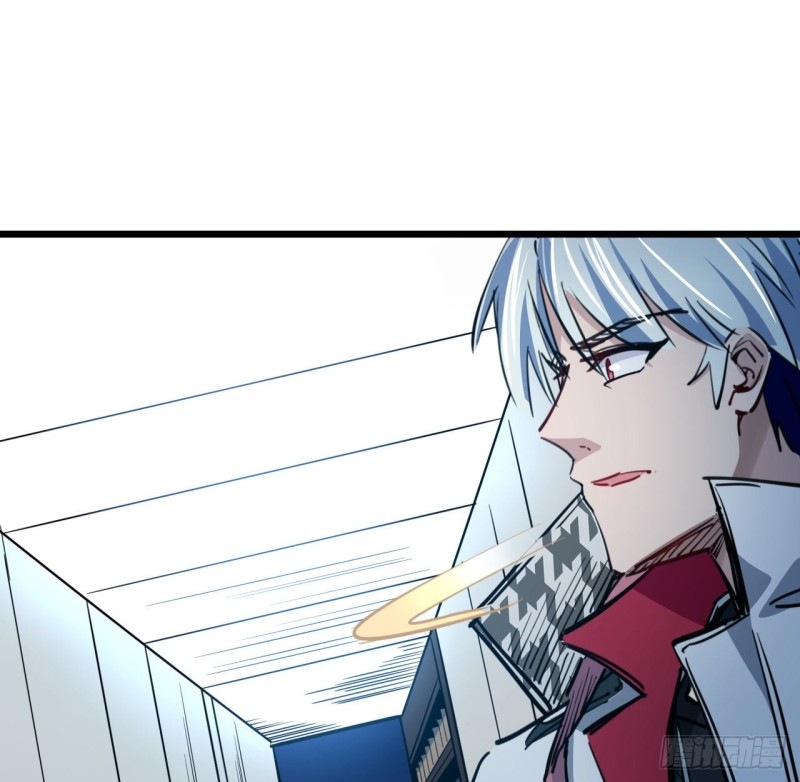 Unlock 99 Heroine Of The Last Day Chapter 18 Gambar 20