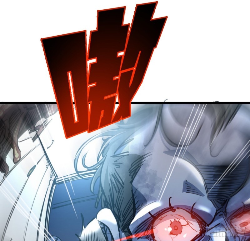 Unlock 99 Heroine Of The Last Day Chapter 18 Gambar 27