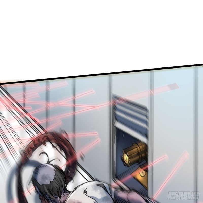 Unlock 99 Heroine Of The Last Day Chapter 18 Gambar 30