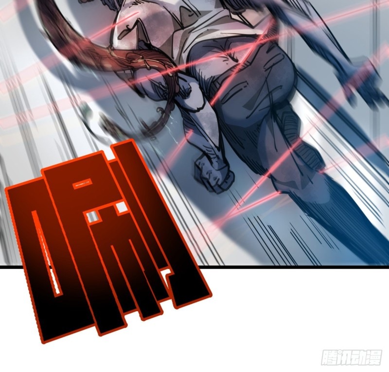 Unlock 99 Heroine Of The Last Day Chapter 18 Gambar 31