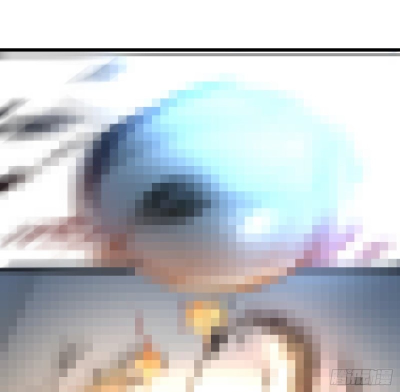 Unlock 99 Heroine Of The Last Day Chapter 18 Gambar 34