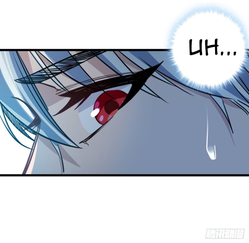 Unlock 99 Heroine Of The Last Day Chapter 18 Gambar 40