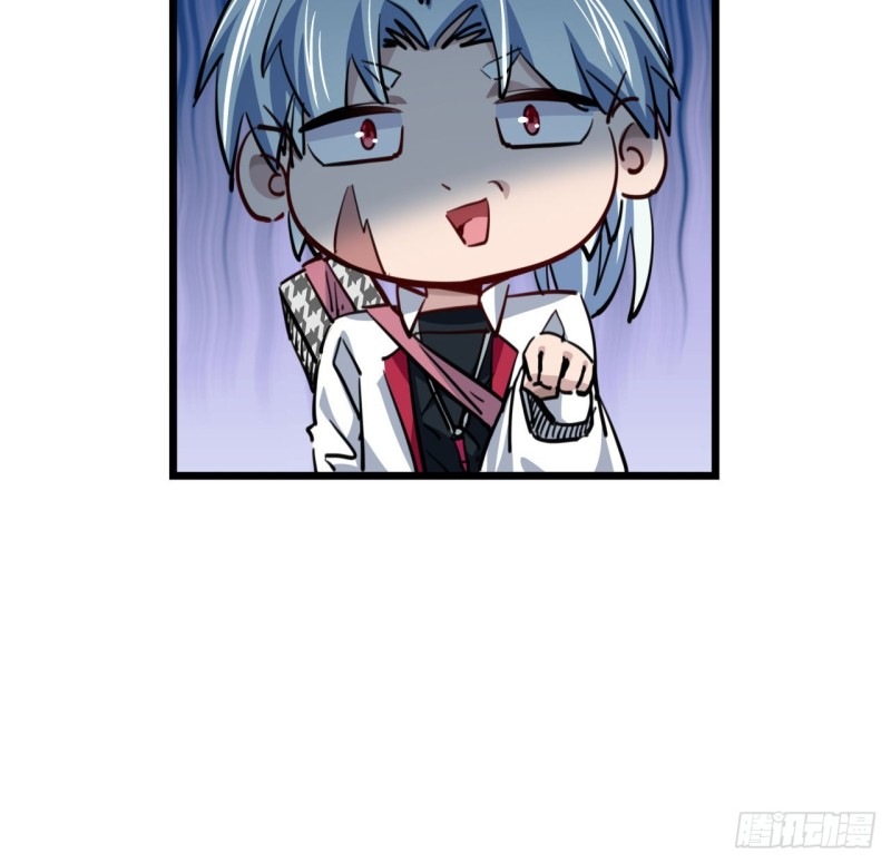 Unlock 99 Heroine Of The Last Day Chapter 18 Gambar 45
