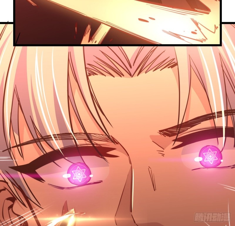 Unlock 99 Heroine Of The Last Day Chapter 18 Gambar 51