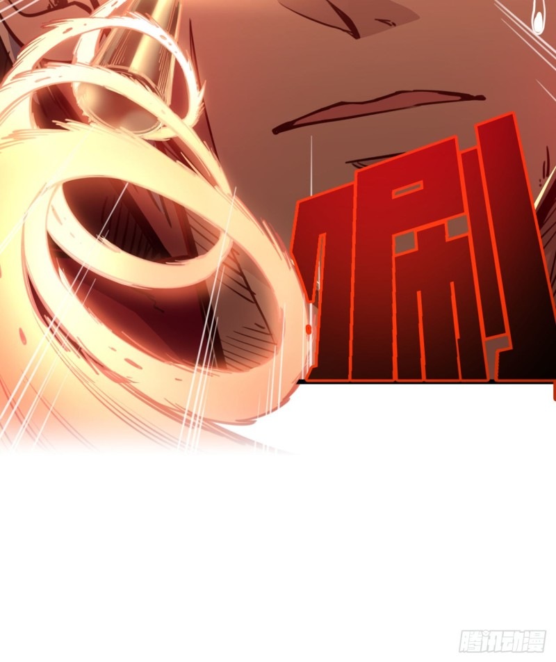Unlock 99 Heroine Of The Last Day Chapter 18 Gambar 52