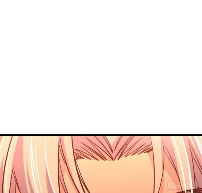 Unlock 99 Heroine Of The Last Day Chapter 19 Gambar 2