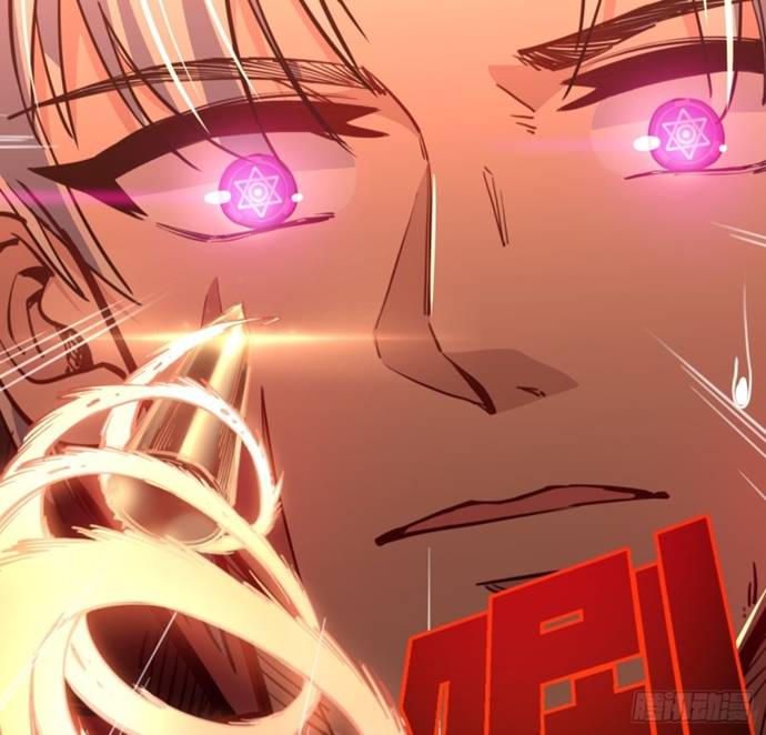 Unlock 99 Heroine Of The Last Day Chapter 19 Gambar 3