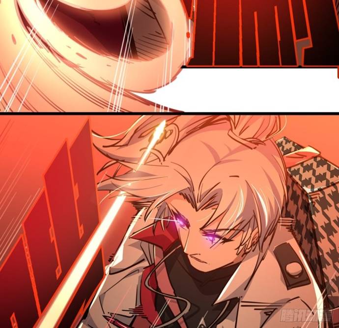 Unlock 99 Heroine Of The Last Day Chapter 19 Gambar 4