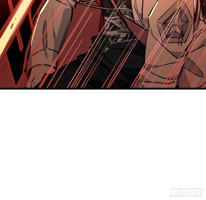 Unlock 99 Heroine Of The Last Day Chapter 19 Gambar 5