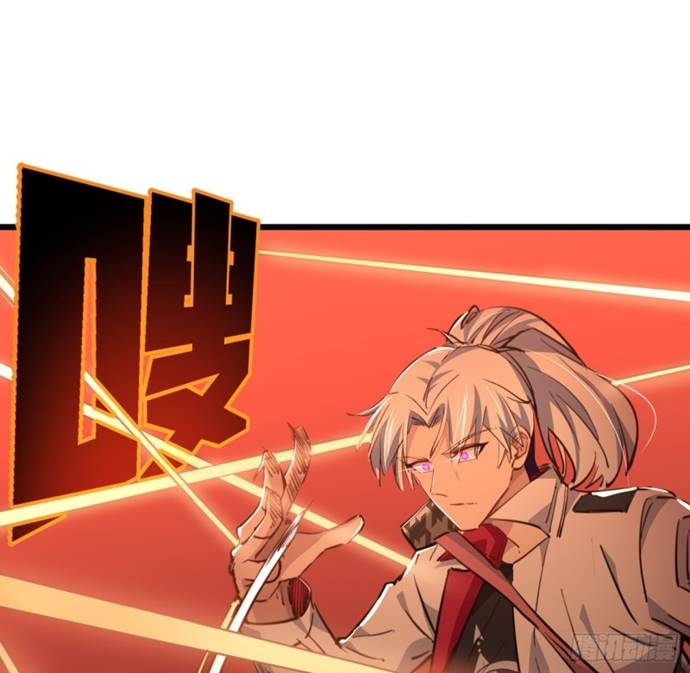 Unlock 99 Heroine Of The Last Day Chapter 19 Gambar 6