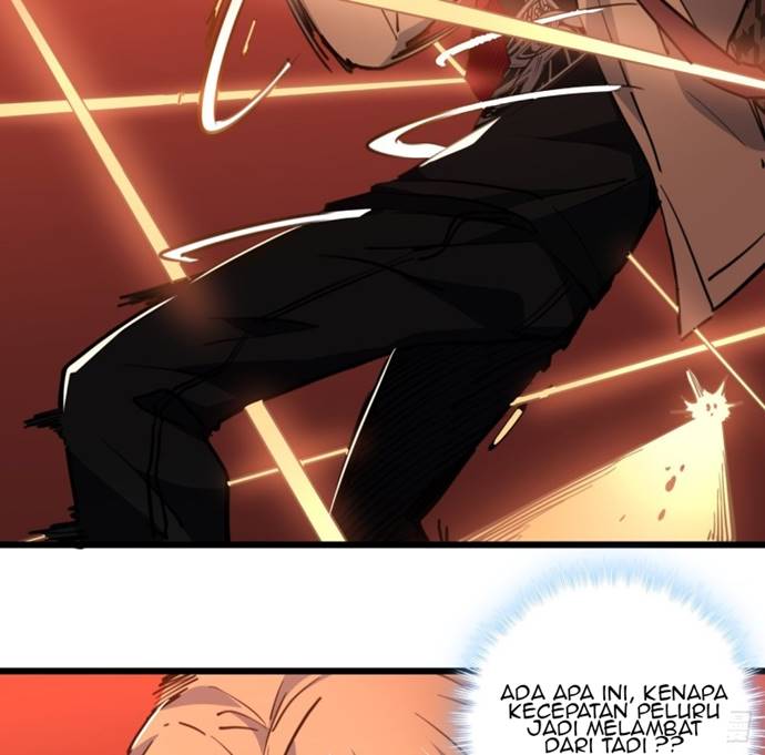 Unlock 99 Heroine Of The Last Day Chapter 19 Gambar 7