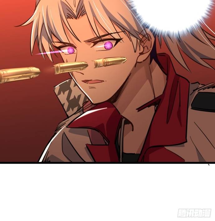 Unlock 99 Heroine Of The Last Day Chapter 19 Gambar 8