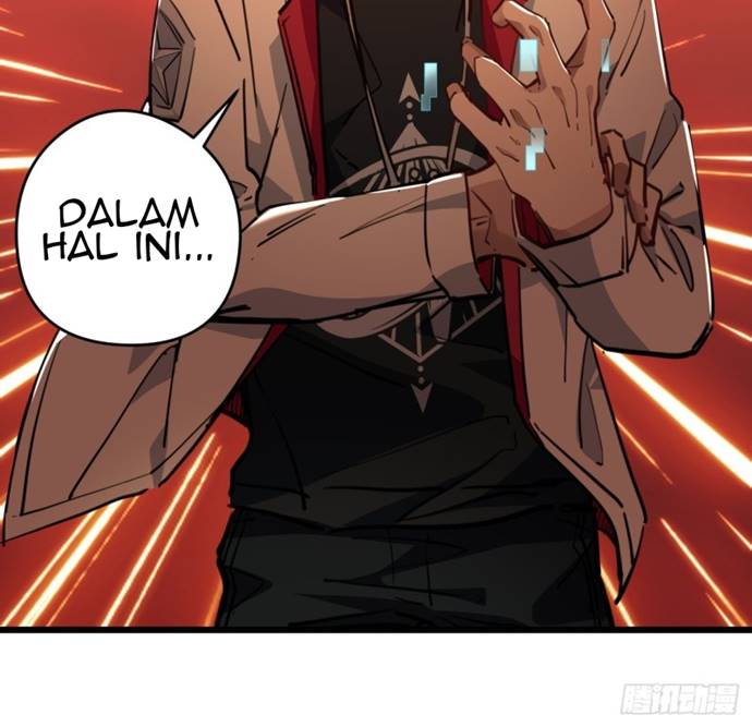 Unlock 99 Heroine Of The Last Day Chapter 19 Gambar 14