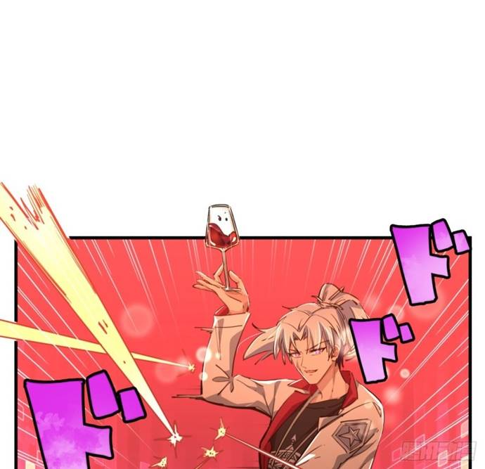 Unlock 99 Heroine Of The Last Day Chapter 19 Gambar 16