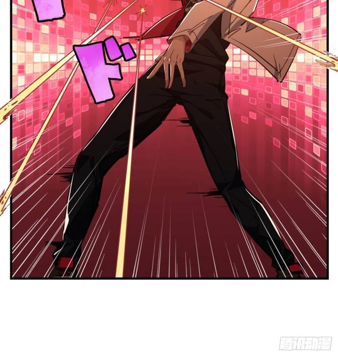 Unlock 99 Heroine Of The Last Day Chapter 19 Gambar 17