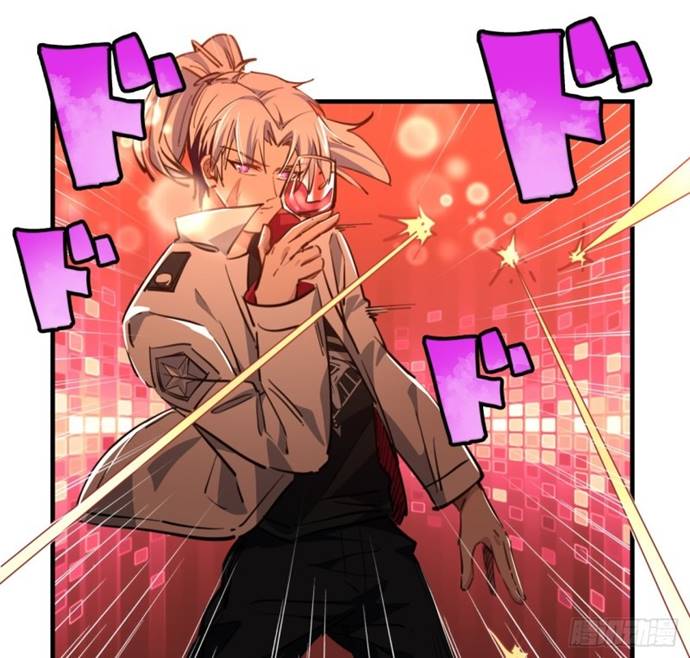 Unlock 99 Heroine Of The Last Day Chapter 19 Gambar 19