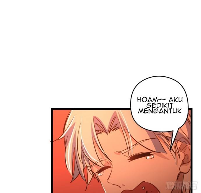 Unlock 99 Heroine Of The Last Day Chapter 19 Gambar 23