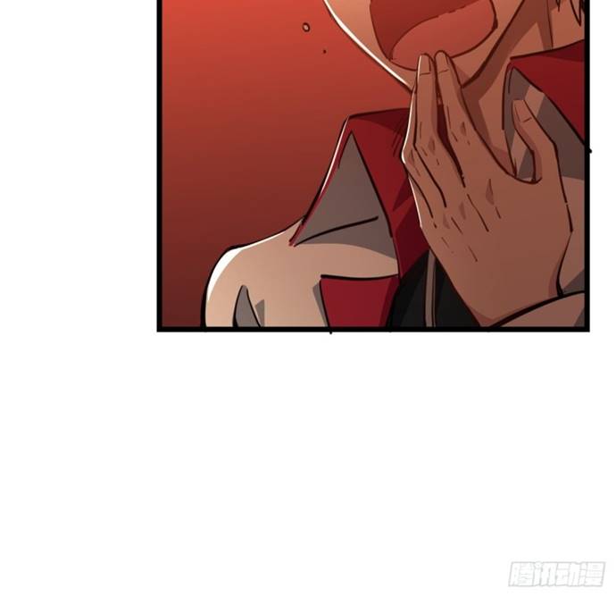 Unlock 99 Heroine Of The Last Day Chapter 19 Gambar 24