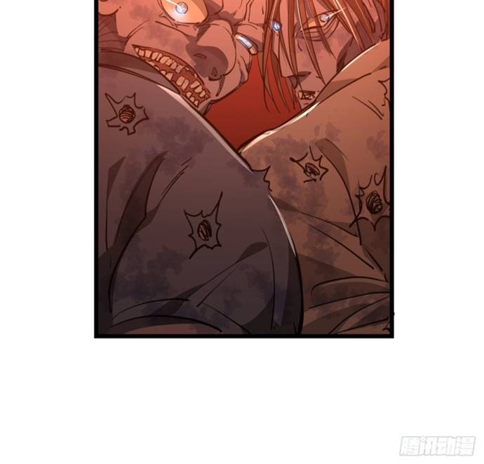 Unlock 99 Heroine Of The Last Day Chapter 19 Gambar 27