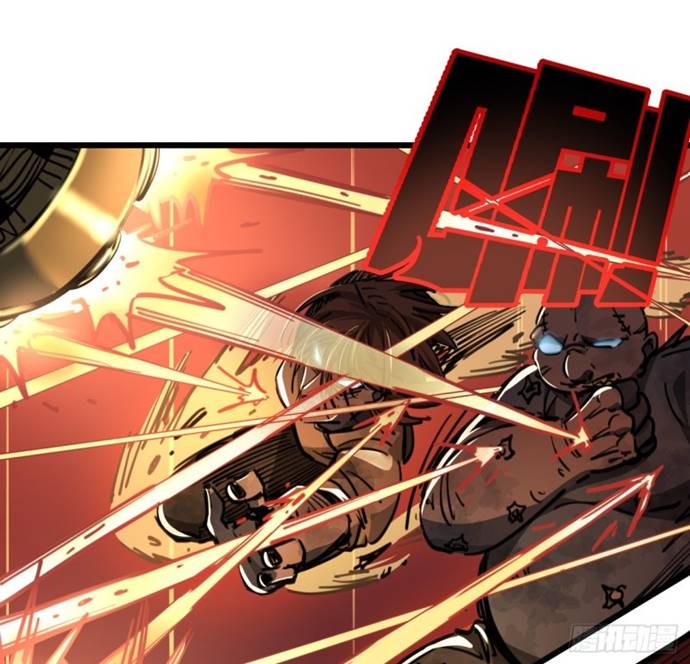 Unlock 99 Heroine Of The Last Day Chapter 19 Gambar 28