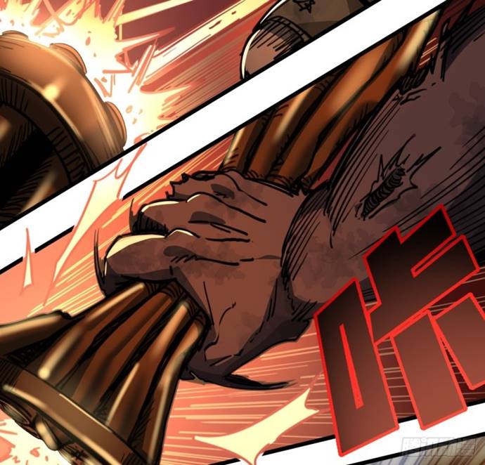 Unlock 99 Heroine Of The Last Day Chapter 19 Gambar 29